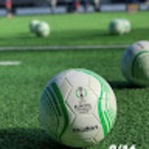 Meet your Posher, Risto